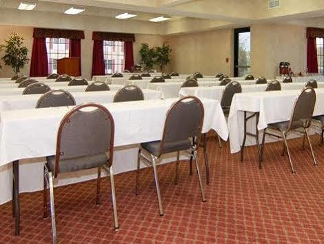 Comfort Hotel 3*